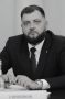 Трудился на благо ЛНР и Самарской области: ушел из жизни врио министра цифрового развития Юрий Симонов