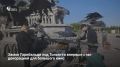 В замке Гарибальди в селе Хрящевка впервые прошли съемки сказочного фильма известной российской кинокомпании