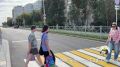 Улицу Дачную открыли после ремонта (наконец-то)