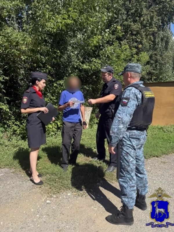 В Самарской области полицейские и судебные приставы провели совместное мероприятие: за 5 дней разыскано и привлечено к ответственности 312 правонарушителей В Самарской области полицейские и судебные приставы провели совместное мероприятие: за 5 дней разыскано и привлечено к ответственности 312 правонарушителей