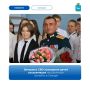 1 �������� ������ �� ������ ��� �������������� � ������������� ����� ����� ����� � �������� ��� ����������� �� ����������� ������� ����� ����� ������ ���������