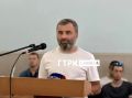 Четвёртым свидетелем стал Олег Исаев