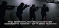 3 сентября – День солидарности в борьбе с терроризмом
