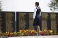 3 сентября — День солидарности в борьбе с терроризмом