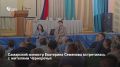 ������� ����������������� �������� ��������� ������� ��������� �������� ����������� � �������� ��������� ������ ��-�� �� �������� �� ������ ��������� ����� � �������� ���� ������������� �������������