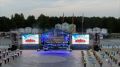 � ���������� ��������� ������������� ������� ����������������� ���������� ������� �������� ���������
