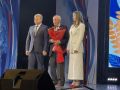 �� �������� � ���� ���� ������� ������ �������