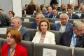 � ��������� ������� �������� 3 ���� ����������� ���������� ������������� ��������� ������ ������� �����߻