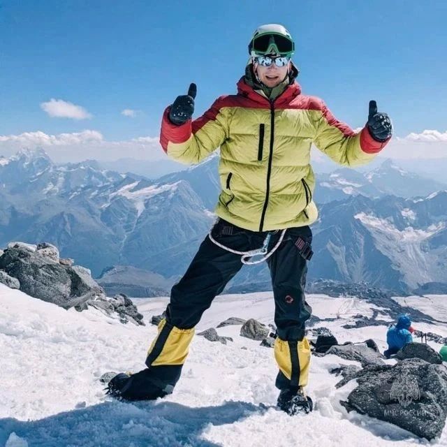 Лучший начальник караула Самарской области служит в Тольятти Лучший начальник караула Самарской области служит в Тольятти