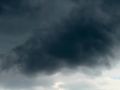 В ночь на 4 сентября над Самарской областью сбили БПЛА