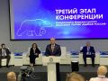 �� ��������� ��������� ������������� ��������� ������ ������� �����߻ ��������� ���������� � �������� �������� ����������� �������������� ����������� �����������, ���������� ����������� � ���������