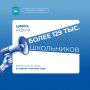 #�����������. 129 ����� ���������� ���� �� ����� � ��������� ������ 1 ��������, �� ��� ����� 11 ����� ��������������