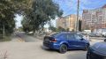 � ��������������� ������ ������ �������� ��������������� ����� ��� ����� Volkswagen Polo