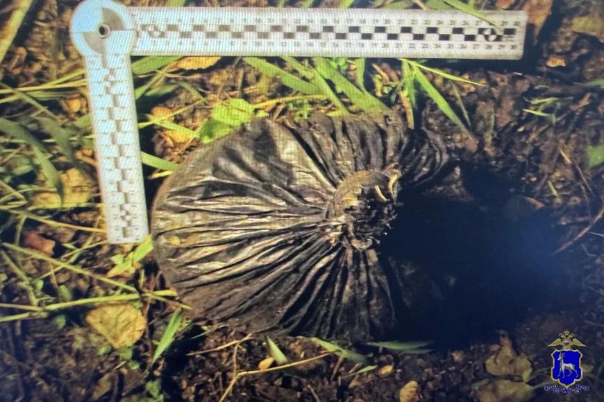 В паспорте 29летнего уроженца Кемеровской области стояла поддельная дата рождения В паспорте 29летнего уроженца Кемеровской области стояла поддельная дата рождения
