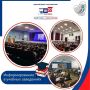 � 1 �������� ��������� ������� ���������ʻ ������ ������ �� �������������� ������������ ��������