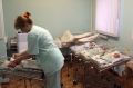 Имя Ева стало популярным в Самарской области