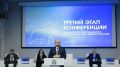 � ������ ���������� �������� ��������� ������� ������ �� ������� � ���������� ����