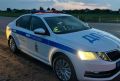 В Приволжском районе местному жителю вынесен обвинительный приговор за неоднократные нарушения ПДД РФ