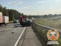 ���������� ������������ � ����� ����������� ����� ������������ � "�������" � �������� � �������� Nissan Terrano �����, ���� ��� ����������, � ��� ����� ������, ����������