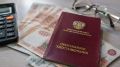 Пенсии и соцвыплаты в 2027 году: новый график изменений