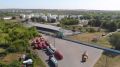 Сегодня Сызрани исполняется 343 года