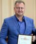Сегодня, 5 сентября, свой День рождения отмечает представитель Общественного совета при ГУ МВД России по Самарской области Козин Павел Михайлович