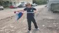��������� ��������: 12-������ �������� �� ������, ������� ���������� ��� ������ ������, ��������� �� ����