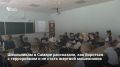 � ��������� ����� �������� ��� �������� 10 � 11 ������� ������ ���� ������ �������� ���� ��������� ������������ � ���� ���� ��� �������