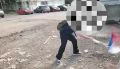 ��������� �������� ���������� ��� ������ ������
