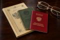 Пенсионная система России: от княжеской милости до законного права