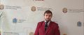 О профилактике ВИЧ-инфекции среди молодежи