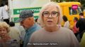 ������ ���������������, ������������, ����� ������� � �������� ������������ ����� �� ������ ������� � ���������� ���� �� ����� ��������