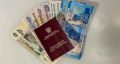 Когда и почему прекращаются пенсионные выплаты: развеяем мифы