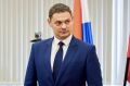 Ежегодно в первое воскресенье сентября в России отмечается День работников нефтяной и газовой промышленности