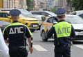 В Самарской области за сутки задержаны 15 нетрезвых водителей