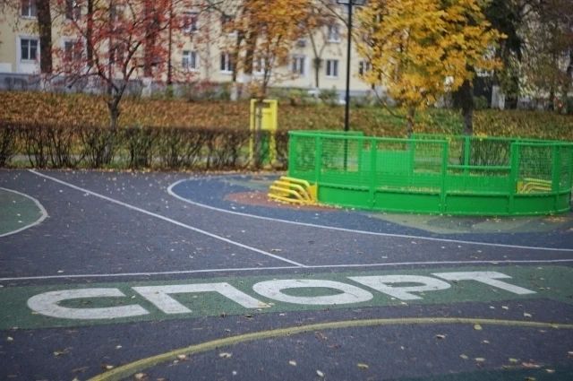 Место силы. Признания в любви Самаре, где можно бегать, летать и побеждать