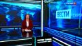 11111. ������-������ 07.09.2026
