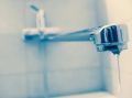 В Самарской области в 39 населенных пунктах отключили холодную воду
