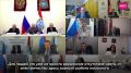 Жители Алексеевки (г.о. Кинель) обратились к губернатору Вячеславу Федорищеву с жалобами на отсутствие электроснабжения