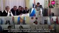 К губернатору Вячеславу Федорищеву в соцсетях обратилась почетный ветеран здравоохранения Наталья Юрицина, в ее доме кровля находится в разрушенном состоянии