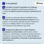 Как освободить парковку возле дома от брошенных машин? Спойлер: дело не быстрое