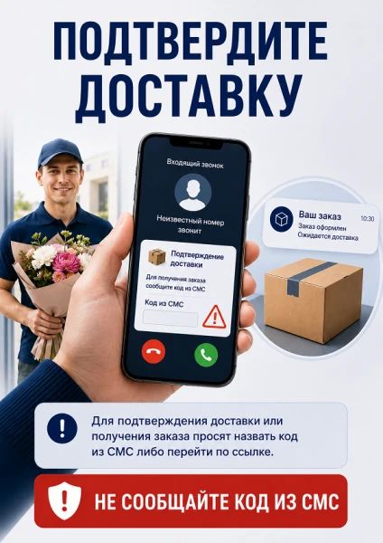 Как распознать мошенничество и не потерять свои деньги Как распознать мошенничество и не потерять свои деньги