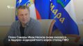 ����� ������ ���� ������ ����� ������ ����� � ������������� ������ ��� ������ ��� �� ������ 2026 ���� �� �����������, ������� ���� ���� ������ ������� �������