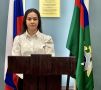 � �������� ������� ������������� ���������� ���������� ������������� ��������� �������� ������� ���������� ������������� �������� ������