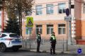 В Сызрани вступил в силу приговор в отношении водителя, задержанного полицейскими за повторное управление автомобилем в состоянии опьянения