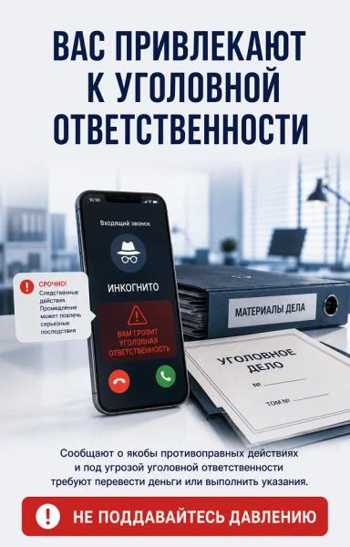 Как распознать мошенничество и не потерять свои деньги Как распознать мошенничество и не потерять свои деньги