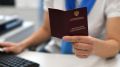 Как периоды безработицы формируют вашу будущую пенсию