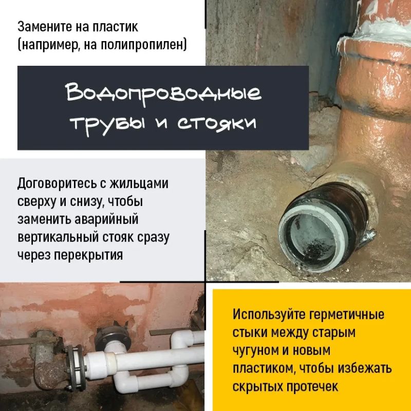 Маленькая кухня, проходные комнаты и низкие потолки — звучит как приговор? Маленькая кухня, проходные комнаты и низкие потолки — звучит как приговор?