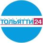 Ночью ПВО уничтожили 306 беспилотников!