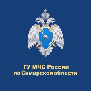 Водоснабжение потребителей восстановлено по штатной схеме